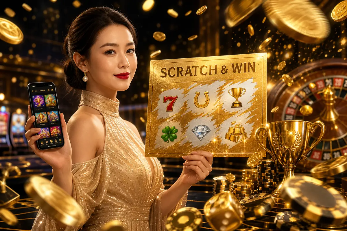172win